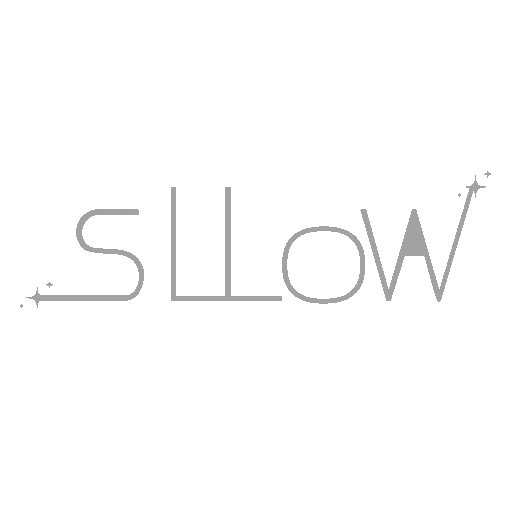 sllow official site