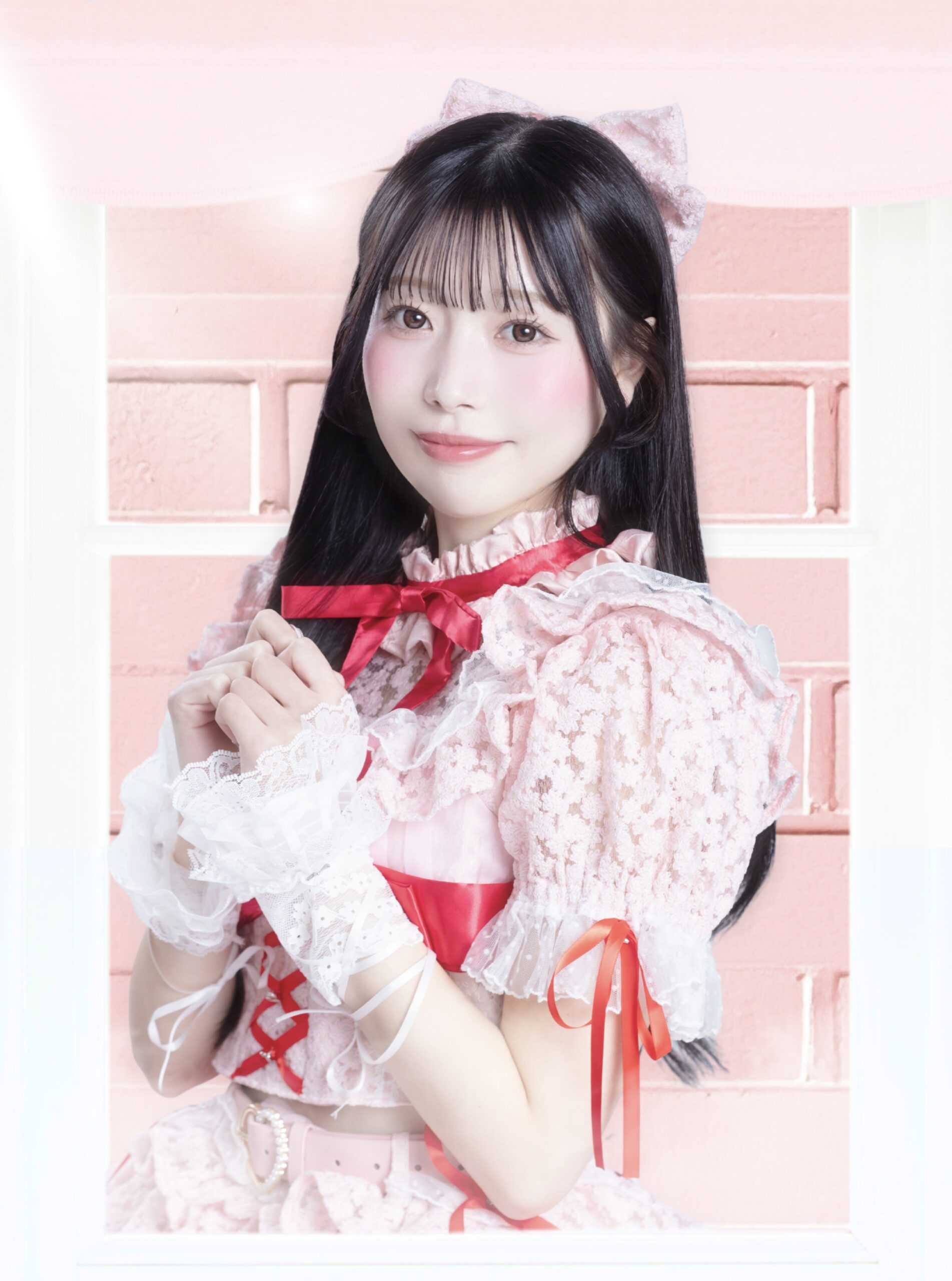 あやな様♡